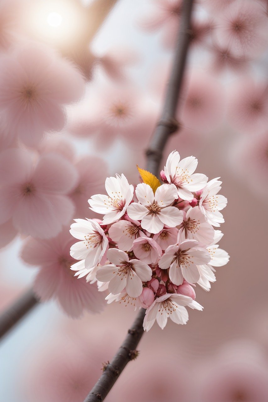 ai generated, cherry blossoms, sakura-8775272.jpg